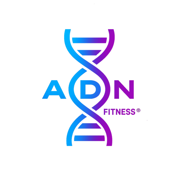 SHOP ADN FITNESS